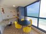 3 Dormit�rios | Frente mar | Balne�rio Cambori� 2