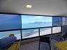 3 Dormit�rios | Frente mar | Balne�rio Cambori� 3