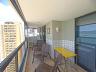 3 Dormit�rios | Frente mar | Balne�rio Cambori� 4