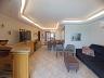 3 Dormit�rios | Frente mar | Balne�rio Cambori� 6