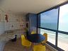 3 Dormit�rios | Frente mar | Balne�rio Cambori� 5