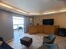 3 Dormit�rios | Frente mar | Balne�rio Cambori� 7