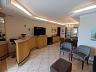 3 Dormit�rios | Frente mar | Balne�rio Cambori� 8
