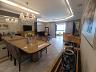 3 Dormit�rios | Frente mar | Balne�rio Cambori� 9