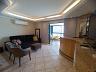 3 Dormit�rios | Frente mar | Balne�rio Cambori� 10