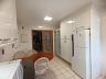 3 Dormit�rios | Frente mar | Balne�rio Cambori� 12