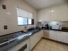 3 Dormit�rios | Frente mar | Balne�rio Cambori� 13