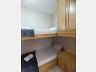 3 Dormit�rios | Frente mar | Balne�rio Cambori� 17