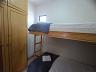 3 Dormit�rios | Frente mar | Balne�rio Cambori� 16