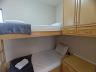 3 Dormit�rios | Frente mar | Balne�rio Cambori� 15
