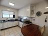 3 Dormit�rios | Frente mar | Balne�rio Cambori� 11