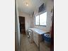 3 Dormit�rios | Frente mar | Balne�rio Cambori� 14