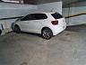 1 Dormit�rio | Frente Mar | Barra Sul | Balne�rio Cambori� 20