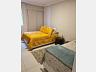 1 Dormit�rio | Frente Mar | Barra Sul | Balne�rio Cambori� 15