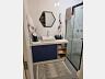 1 Dormit�rio | Frente Mar | Barra Sul | Balne�rio Cambori� 16