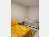 1 Dormit�rio | Frente Mar | Barra Sul | Balne�rio Cambori� 18
