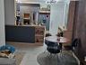 1 Dormit�rio | Frente Mar | Barra Sul | Balne�rio Cambori� 17