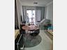 1 Dormit�rio | Frente Mar | Barra Sul | Balne�rio Cambori� 1