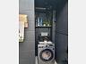 1 Dormit�rio | Frente Mar | Barra Sul | Balne�rio Cambori� 19