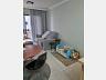 1 Dormit�rio | Frente Mar | Barra Sul | Balne�rio Cambori� 2