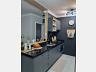 1 Dormit�rio | Frente Mar | Barra Sul | Balne�rio Cambori� 4
