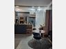 1 Dormit�rio | Frente Mar | Barra Sul | Balne�rio Cambori� 5
