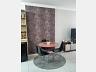 1 Dormit�rio | Frente Mar | Barra Sul | Balne�rio Cambori� 6