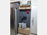 1 Dormit�rio | Frente Mar | Barra Sul | Balne�rio Cambori� 8