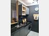 1 Dormit�rio | Frente Mar | Barra Sul | Balne�rio Cambori� 11