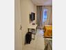1 Dormit�rio | Frente Mar | Barra Sul | Balne�rio Cambori� 13