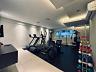 3 Su�tes | 3 Vagas | Balne�rio Cambori� 9