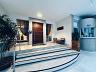 3 Su�tes | 3 Vagas | Balne�rio Cambori� 1