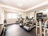 3 Su�tes | 3 Vagas | Balne�rio Cambori� 17