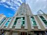 3 Su�tes | 3 Vagas | Balne�rio Cambori� 2