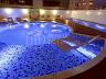 3 Su�tes | 3 Vagas | Balne�rio Cambori� 6