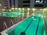 3 Su�tes | 3 Vagas | Balne�rio Cambori� 8