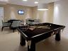 3 Su�tes | 3 Vagas | Balne�rio Cambori� 15