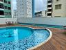 3 Su�tes | 3 Vagas | Balne�rio Cambori� 5