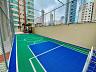 3 Su�tes | 3 Vagas | Balne�rio Cambori� 13