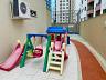 3 Su�tes | 3 Vagas | Balne�rio Cambori� 14