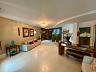 3 Su�tes | 3 Vagas | Balne�rio Cambori� 3