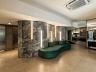 3 Su�tes | 3 Vagas | Quadra Mar | Centro | Balne�rio Cambori� 19