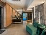 3 Su�tes | 3 Vagas | Quadra Mar | Centro | Balne�rio Cambori� 20