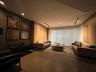 3 Su�tes | 3 Vagas | Quadra Mar | Centro | Balne�rio Cambori� 21