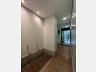 3 Su�tes | 3 Vagas | Quadra Mar | Centro | Balne�rio Cambori� 22