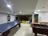 3 Su�tes | 3 Vagas | Quadra Mar | Centro | Balne�rio Cambori� 23