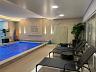 3 Su�tes | 3 Vagas | Quadra Mar | Centro | Balne�rio Cambori� 24