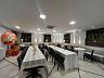 3 Su�tes | 3 Vagas | Quadra Mar | Centro | Balne�rio Cambori� 26