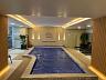 3 Su�tes | 3 Vagas | Quadra Mar | Centro | Balne�rio Cambori� 28