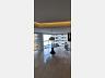 3 Su�tes | 3 Vagas | Quadra Mar | Centro | Balne�rio Cambori� 2
